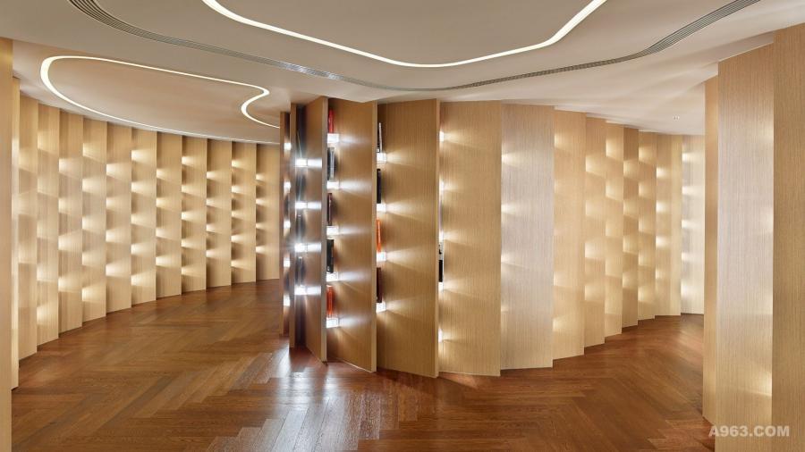 北京索菲特大酒店客房部,北京索菲特大酒店豪华房