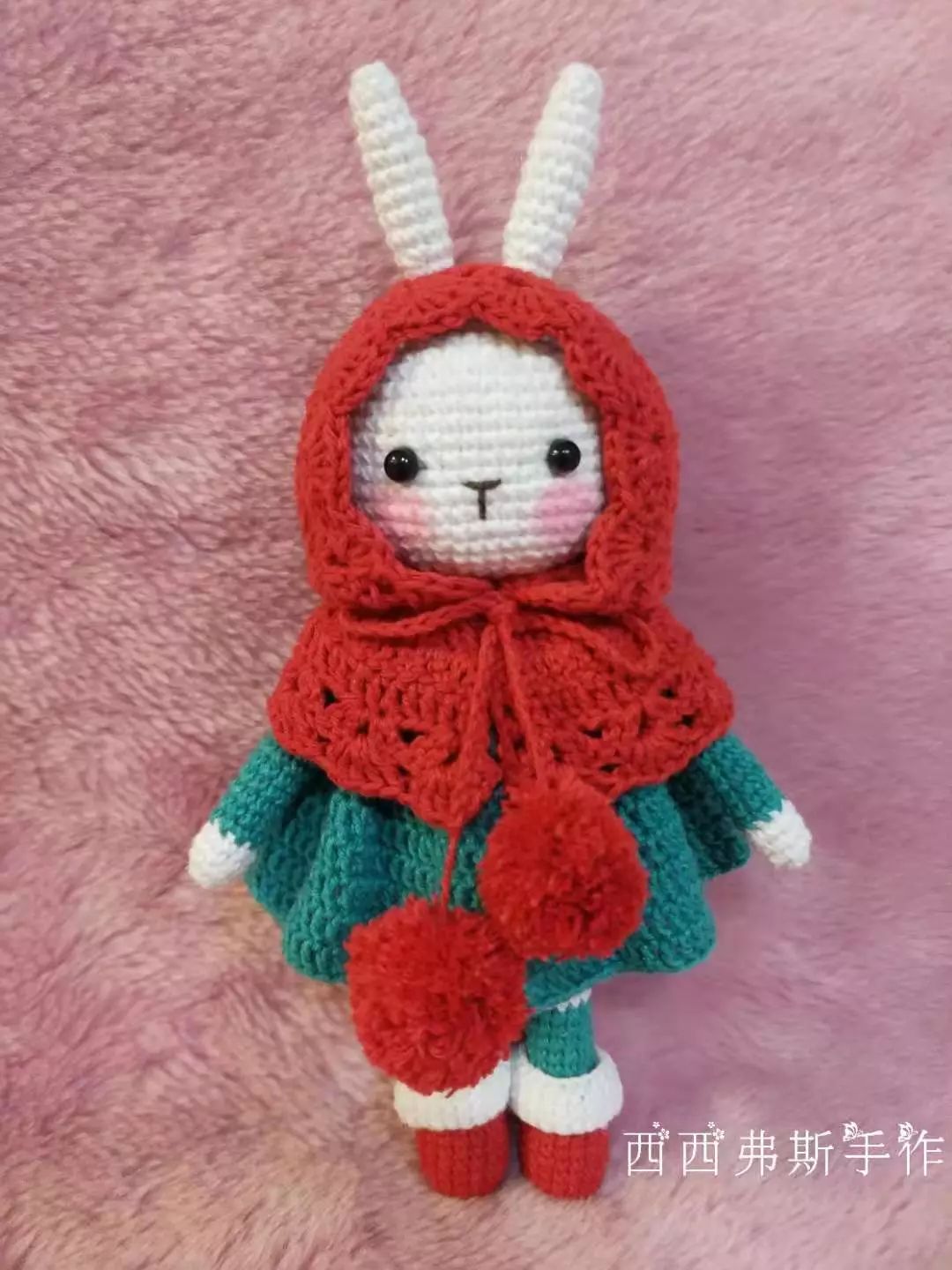 治愈心情最快的办法,治愈心情最好的办法