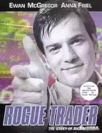 财会人必看的纪录片,财会人看的电影有哪些