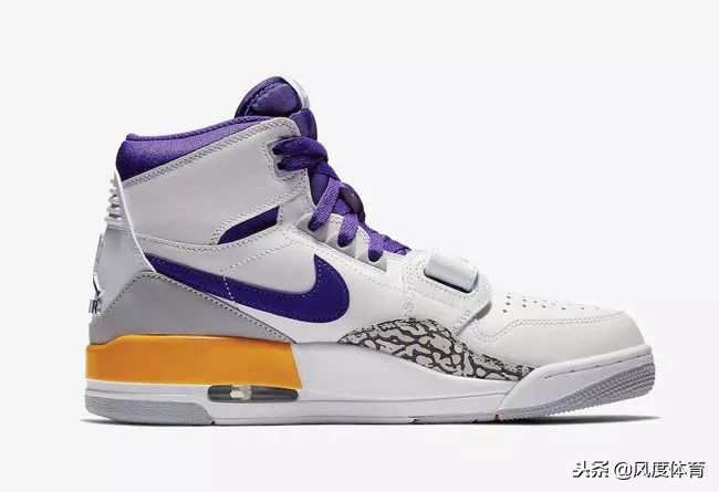 什么鞋子防水且耐穿又好看,秋季防水鞋子