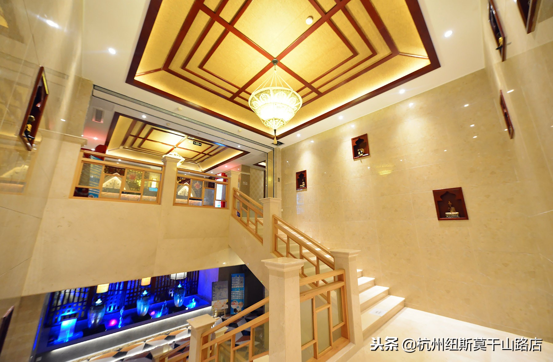 韩式汗蒸一次多长时间适宜,享受韩式汗蒸的放松体验