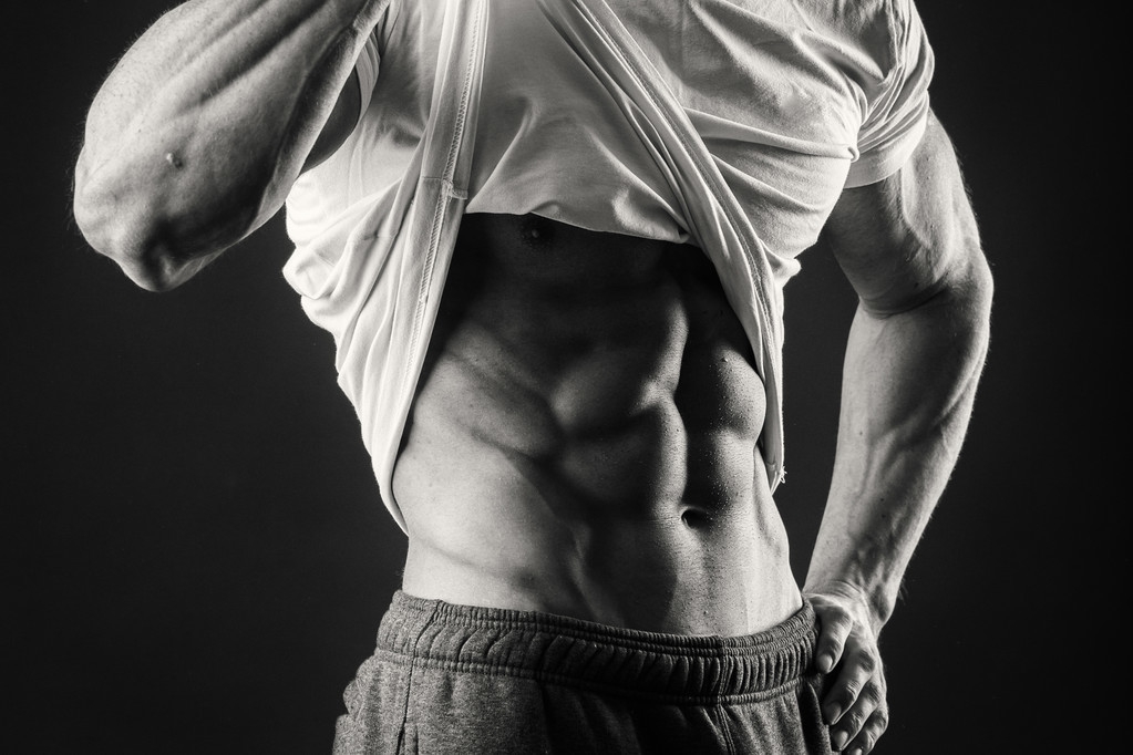 简单的搏击操练习,搏击操准备姿势