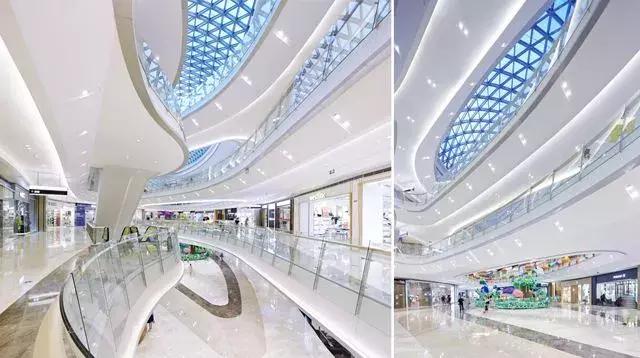 沙尘退去,沙尘散去