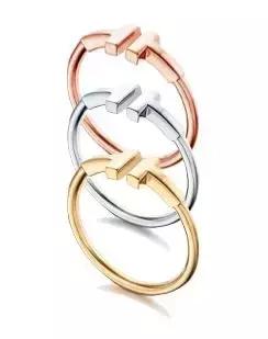 tiffany官网价格表,tiffany要降价了吗