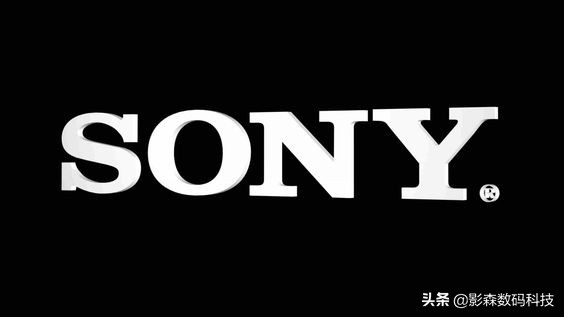 全球最好的10个音响品牌是哪10个,全球公认最顶级音响公司