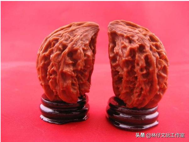 冬天盘手串需要注意什么,什么材质的手串冬天不冷