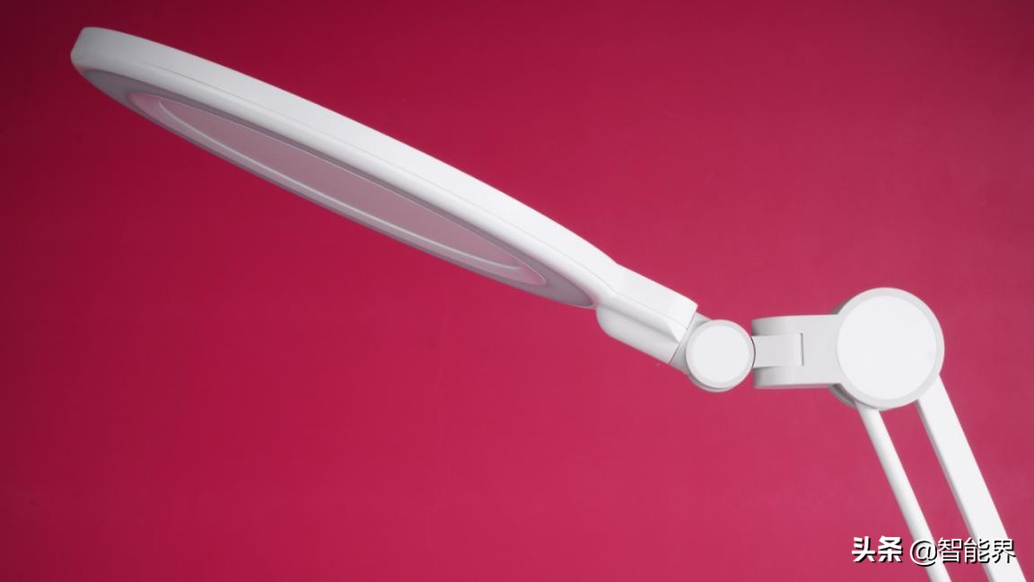 瀛╄瀹漹l235b鍙扮伅,瀛╄瀹濇姢鐪煎彴鐏痸l235鍜寁l235b鍖哄埆