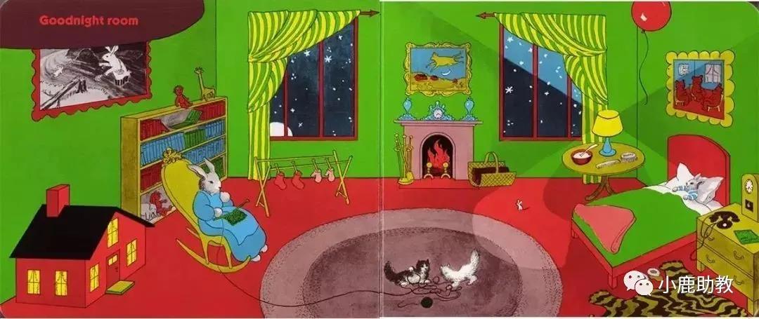 英文绘本每天必读100本,小学生英文分级绘本推荐