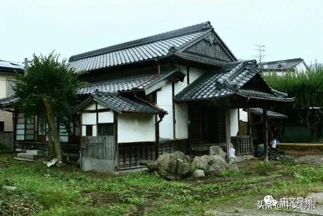 李大清个人资料,李鸿章巡查定远舰