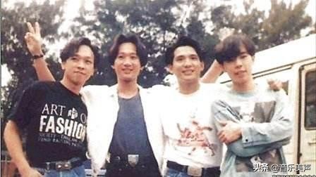 流行乐坛的经典歌曲,2005年华语乐坛经典歌曲