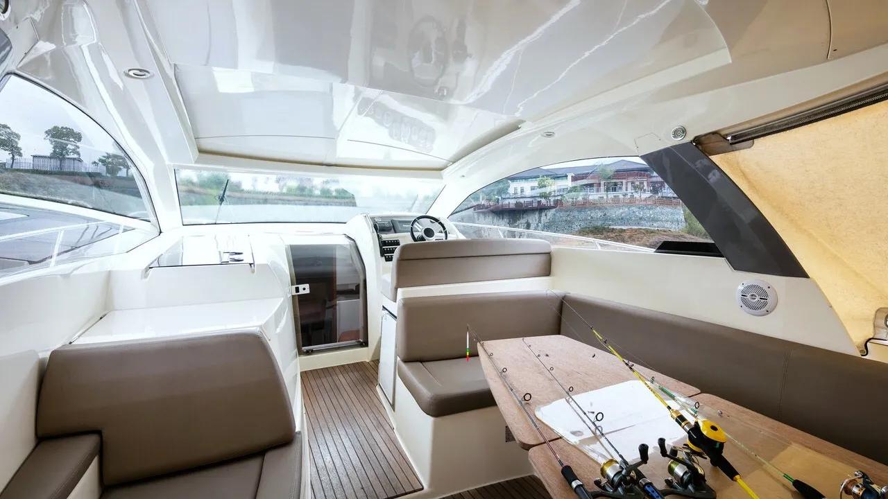 青龙湾千岛湖,千岛湖九龙湾