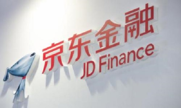 京东白条初审通过怎么被拒了,京东白条忘记还怎么补救