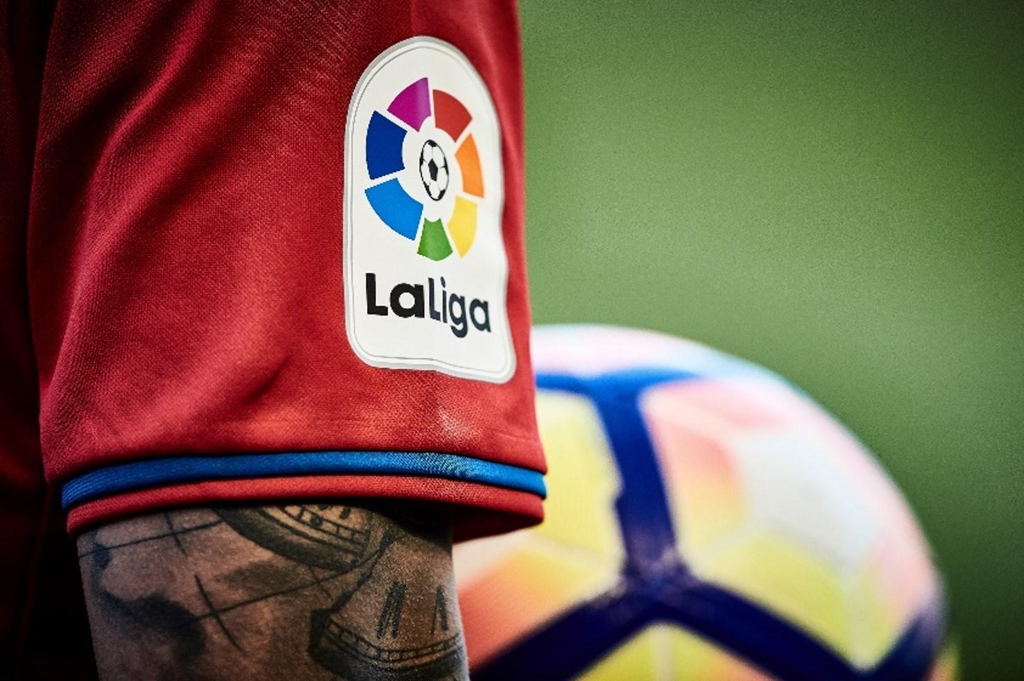 西甲重新变得伟大，巴萨买哈兰德，皇马买姆巴佩，新双骄时代到来