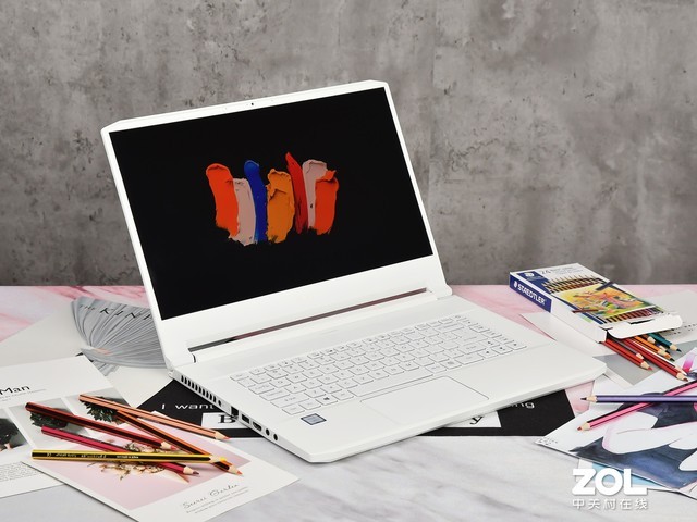 苹果imac评测视频,苹果imac深度评测