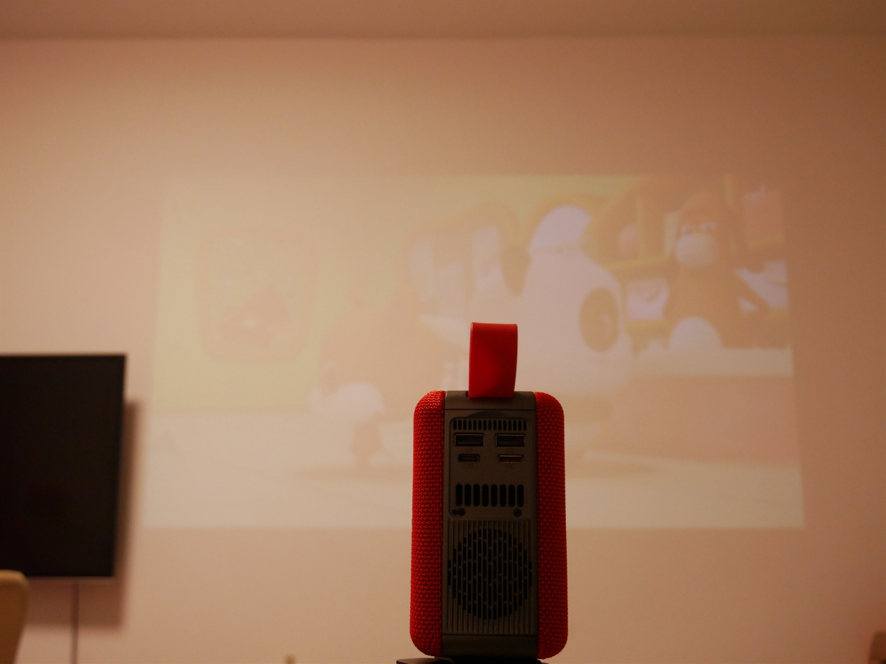 酷乐视xpower评测视频,酷乐视xpower拆机