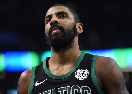 安吉离开凯尔特人,安吉在凯尔特人呆了多久