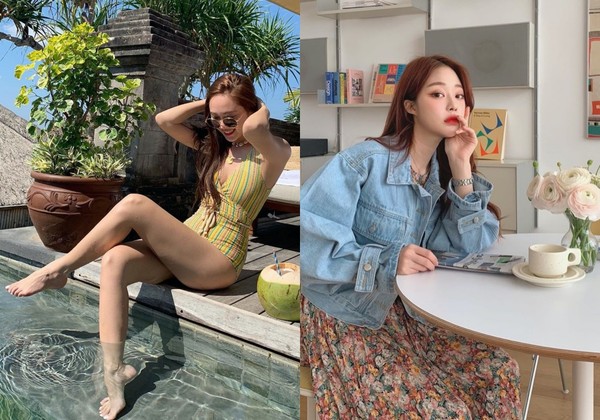 安耐晒19年新版,安耐晒新版防晒霜评测老爸评测