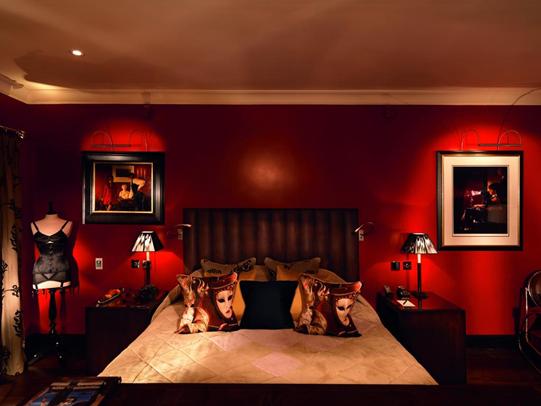 适合情侣入住的酒店,适合情侣住的酒店有哪些东西