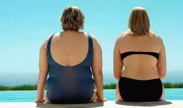 宫寒手脚冰凉怎么调理好得快,女人宫寒怎么治疗最好最快