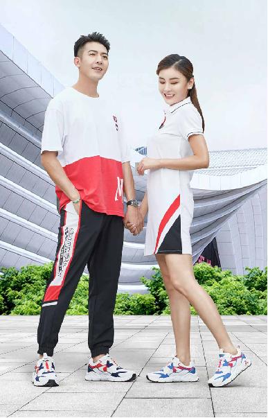 足行健现在卖得怎么样,足行健按摩鞋对身体有伤害吗