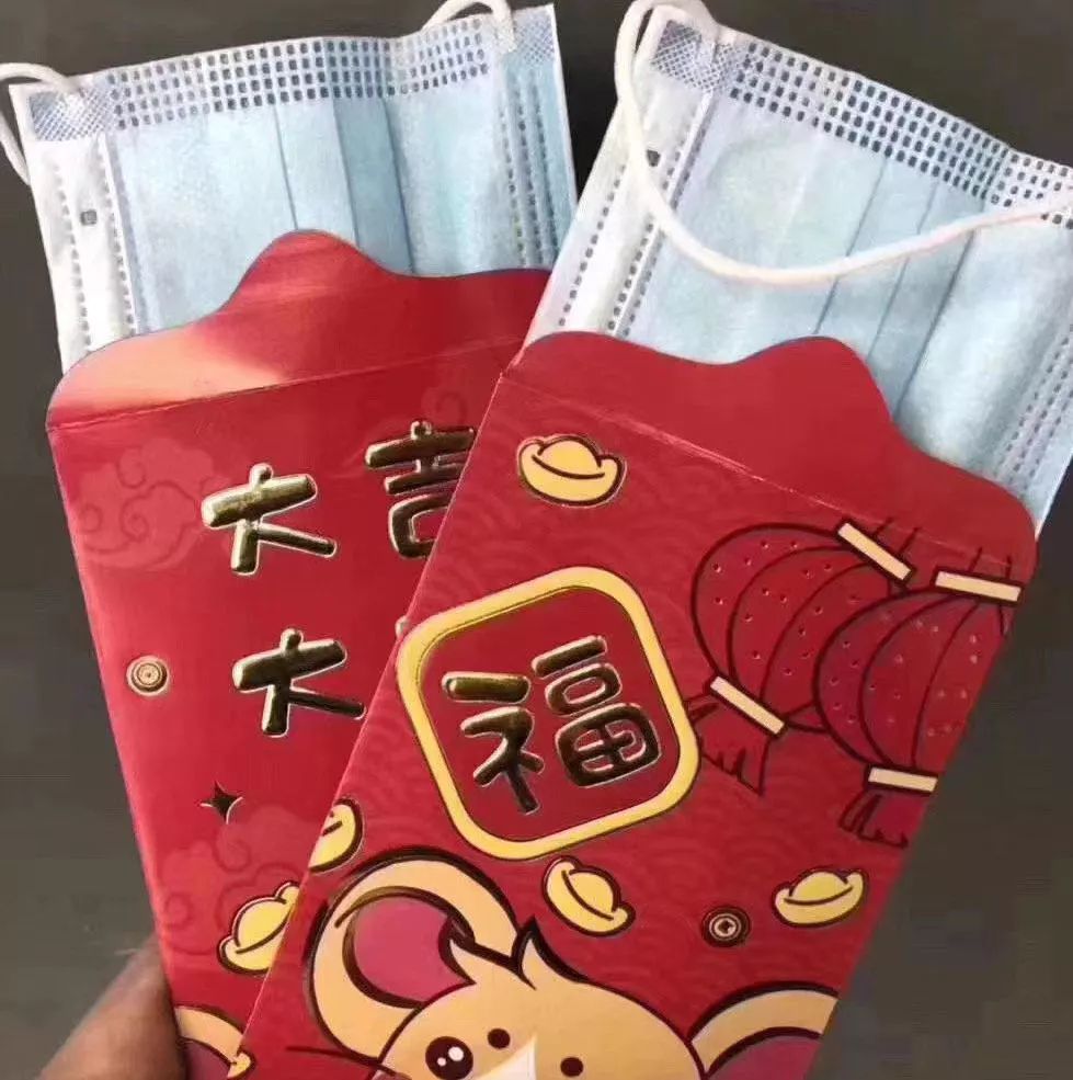 N95的口罩防护怎么样,n95和一次性医用口罩哪个防病毒