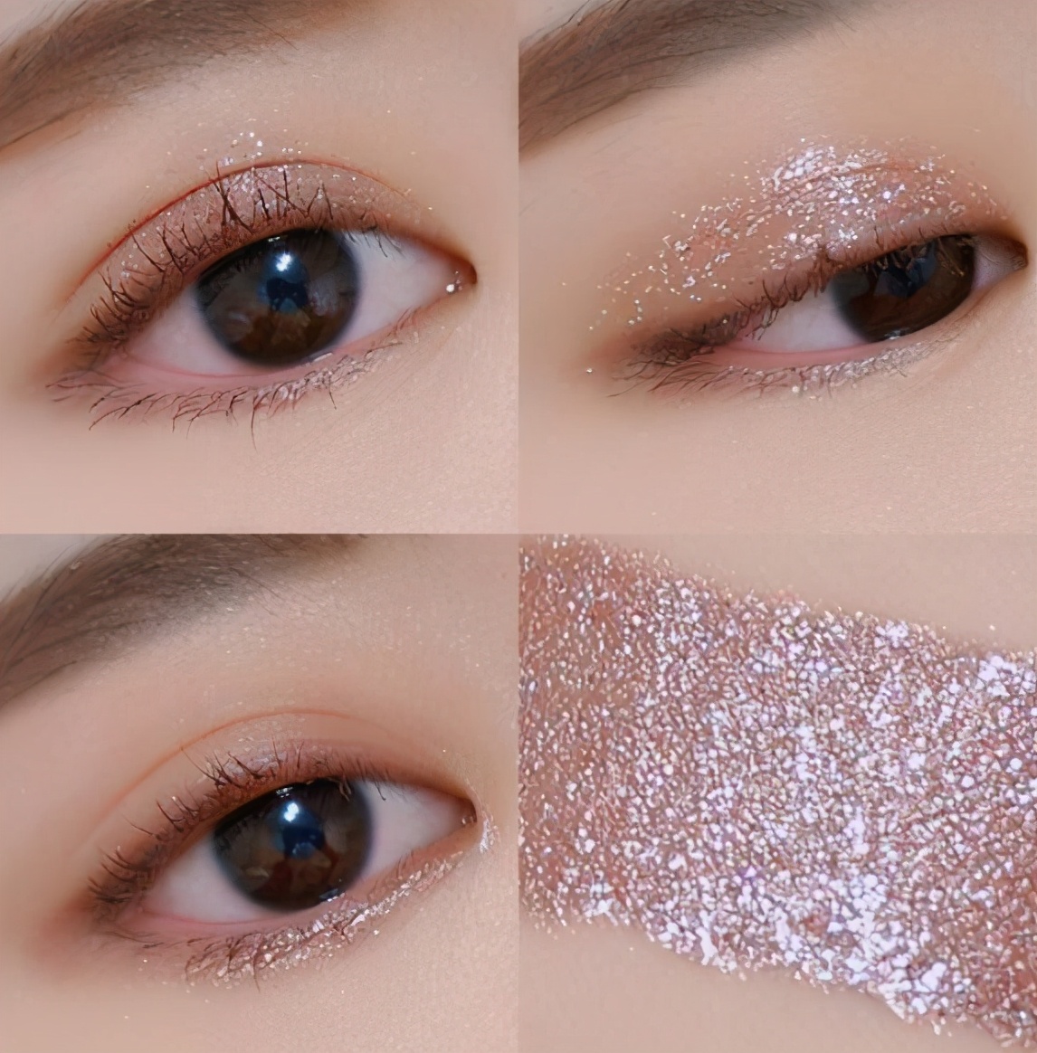 大牌避雷化妆品品牌排行,避雷国产化妆品排行榜