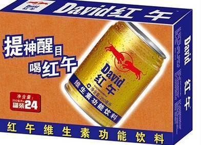 这些山寨手机你见过吗,这些山寨食品你吃过吗