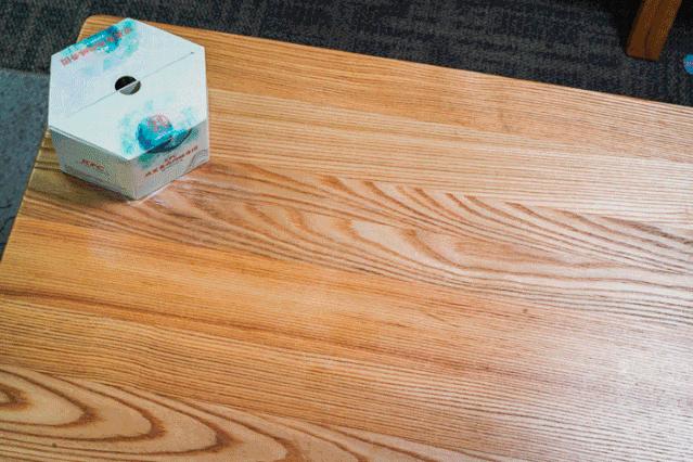 不一样的青团又香又糯,青团测评吃过这12款青团后