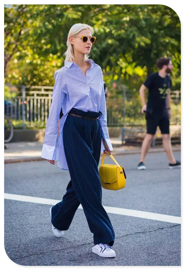 衣服很多却不知道怎么配怎么办,衣服很多不知道怎么穿怎么办