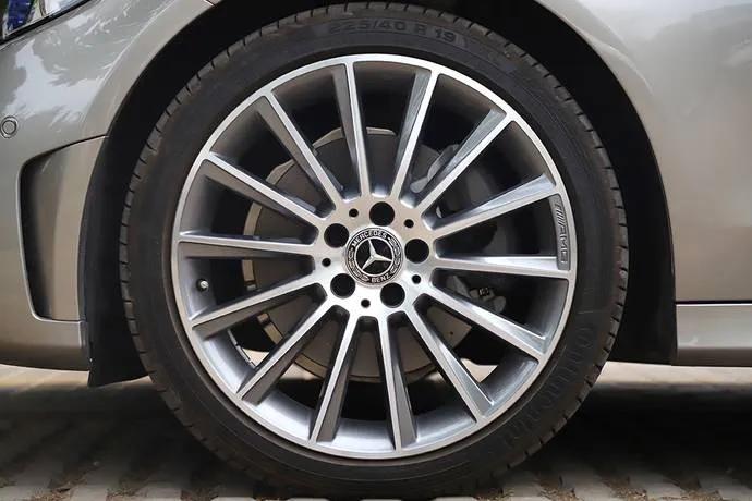 隔音最好的b级轿车,豪华b级车隔音最好排名