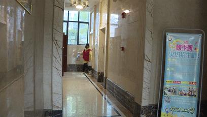 抗击疫情生鲜配送,疫情防控采购物资