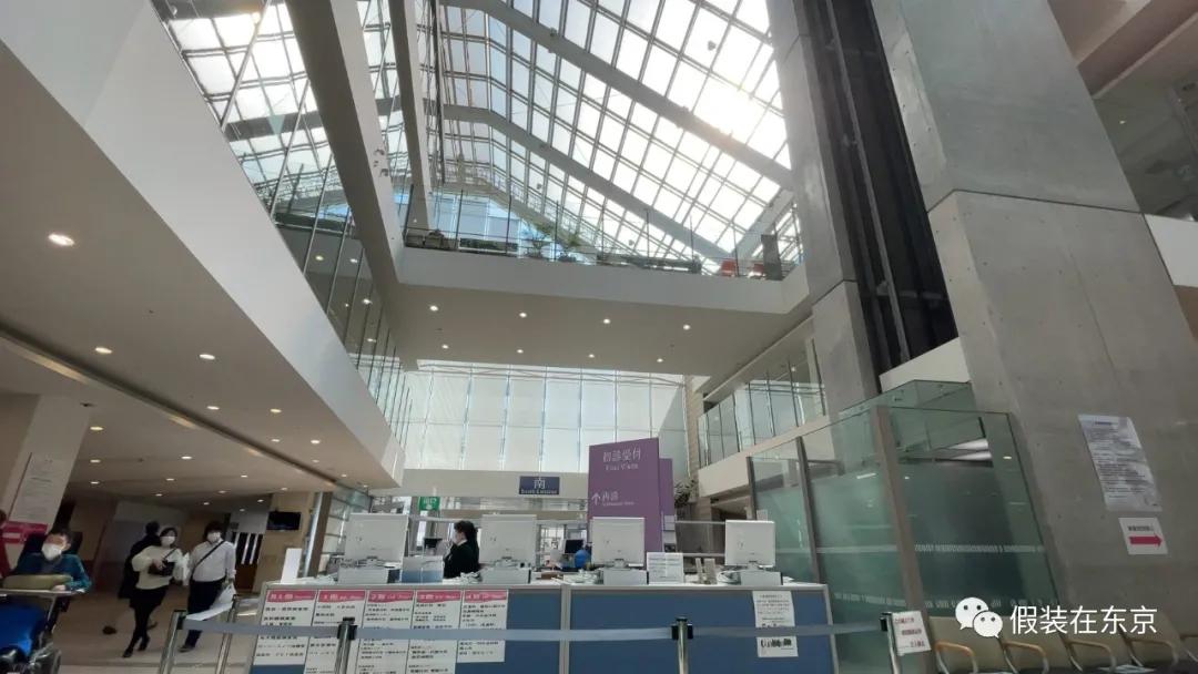 日本人生孩子顺产与剖腹产,疫情期间生宝宝的感受