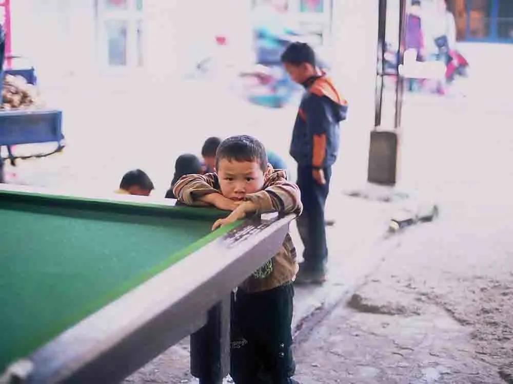 娃娃没有上进心怎么办,自己没有上进心怎么办