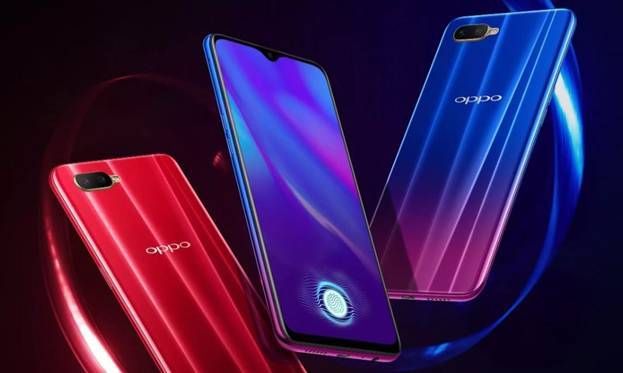 iphonex最耐用的刘海屏,iphonex是全面屏还是刘海屏