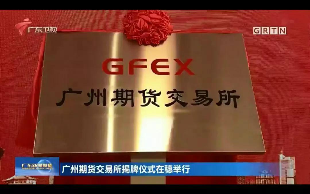 南沙,独一无二的资本(下篇)