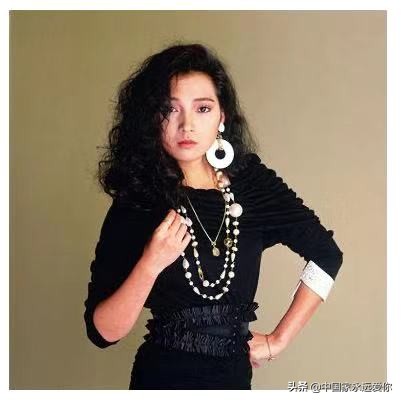 苗侨伟戚美珍共演的剧,戚美珍苗侨伟综艺