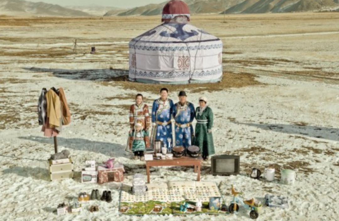 摄影拍卖行情分析,摄影拍卖价格排行榜