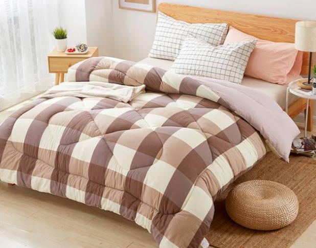 如果你睡觉失眠了怎么办,如果你经常失眠睡不着