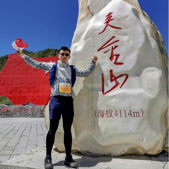 碧桂园地产最新排名,碧桂园地产楼盘分布图