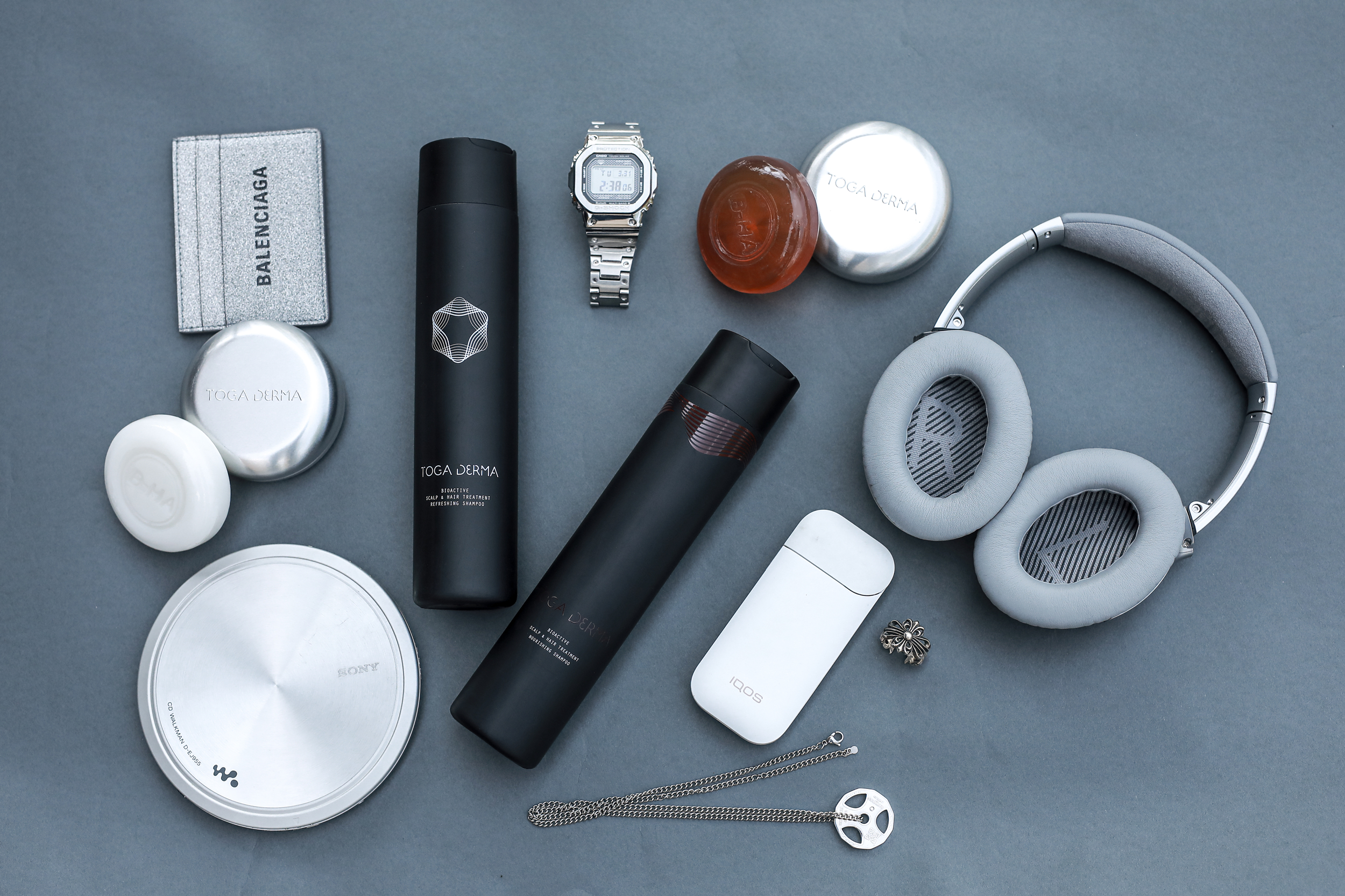 头皮屑多怎样解决最有效,头皮屑多怎么办最有效