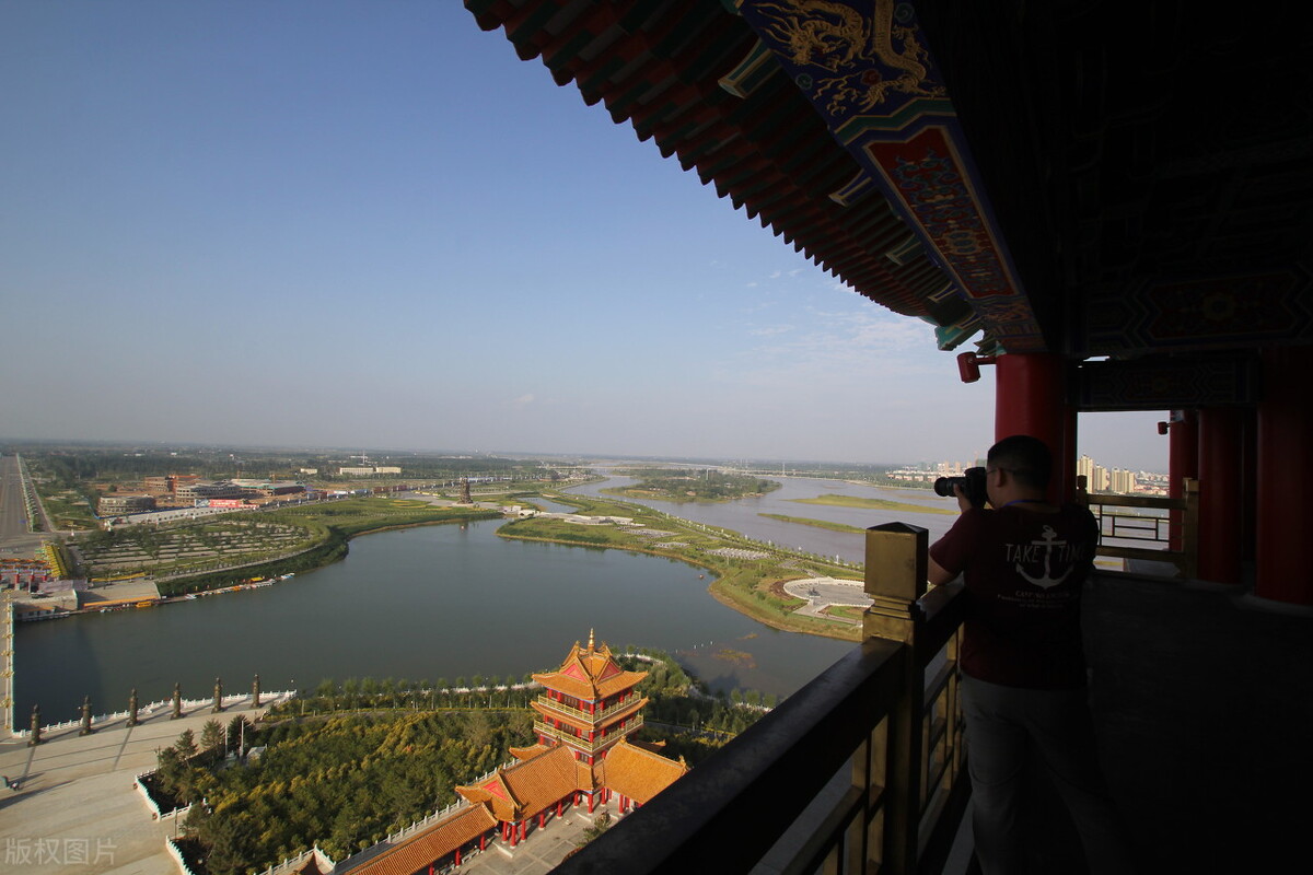 为什么一生要去一次麦加,为什么劝你就去一次云南