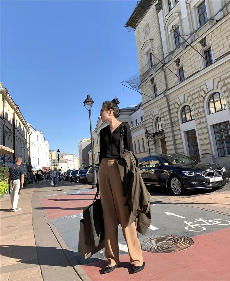 zara倒闭了没有,zara的衣服质量有问题吗