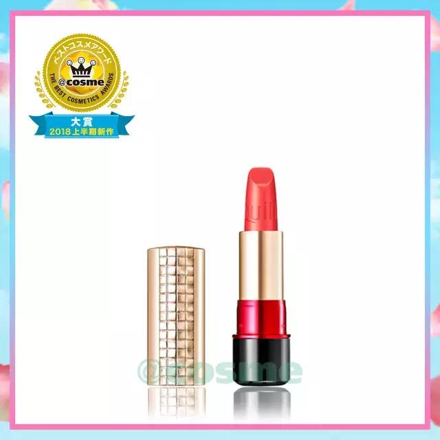 历年cosme大赏榜单,2020cosme大赏护肤