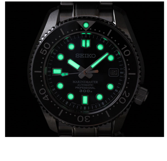 聊聊机械表,聊聊天梭手表