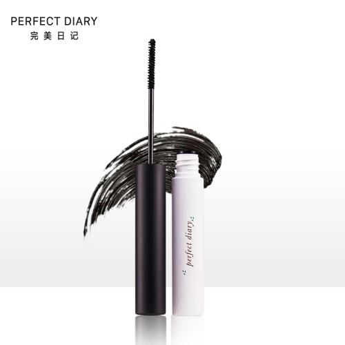 “谁用谁踩雷”系列,都是些爆红的网红单品,有没有你种草的?