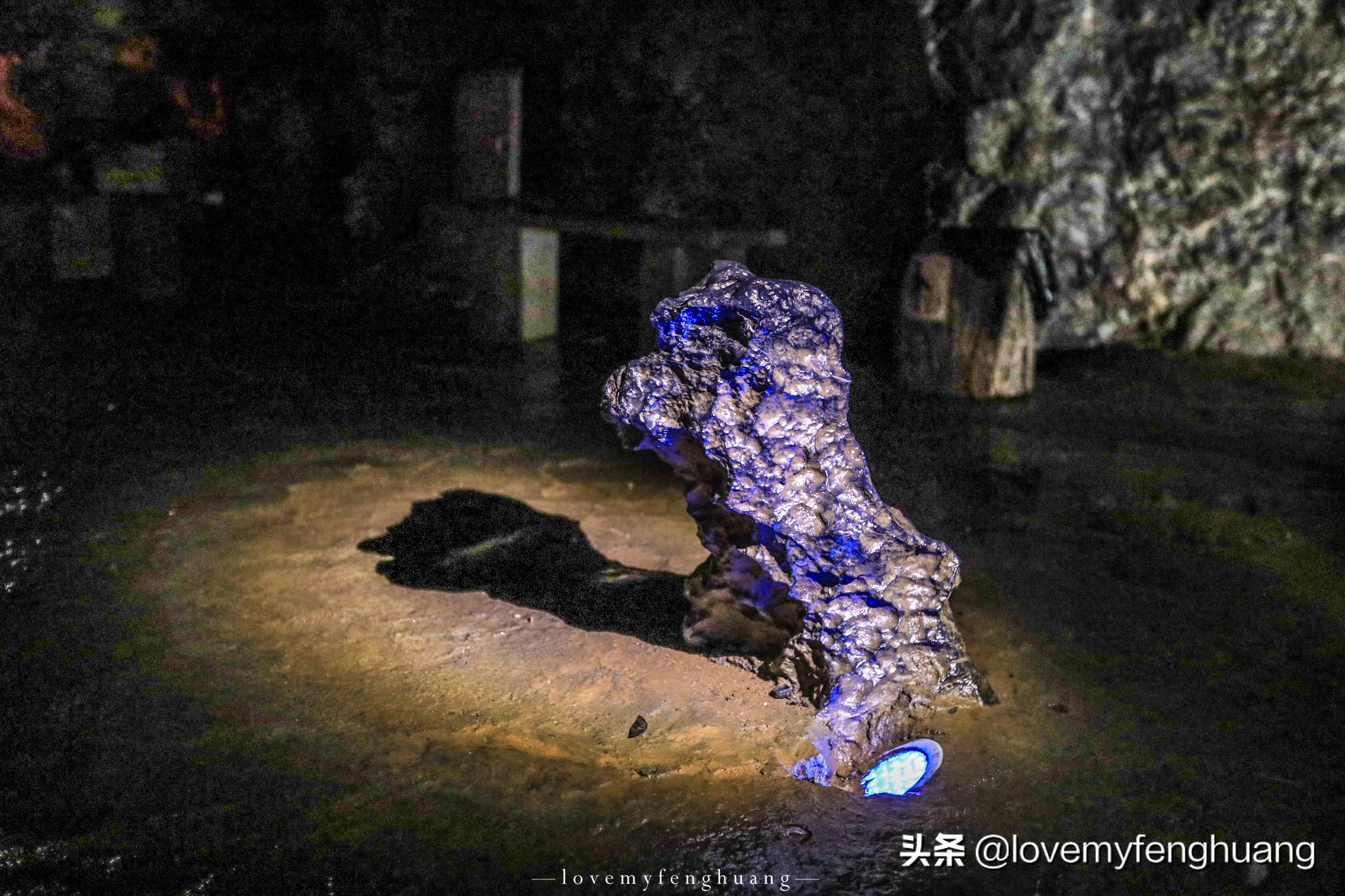 课本上的金华双龙洞,小学课文记金华的双龙洞原文