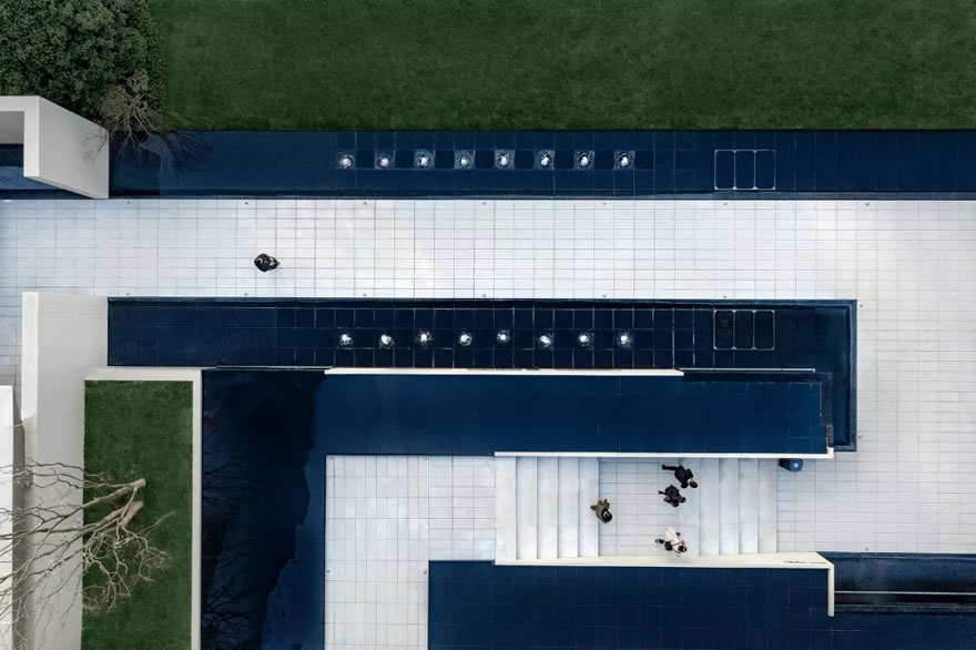 苏州新力宽泰铂园,苏州中梁宽泰铂园