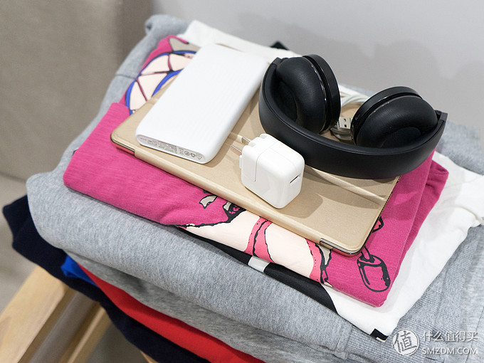 地平线8号level8旅行箱,level8旅行箱测评