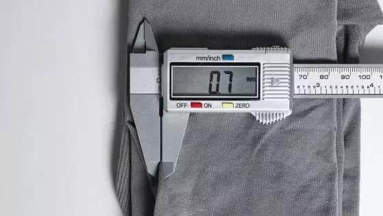 全国有多少关节炎患者,中国关节炎患者超过1亿人