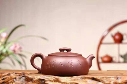 读书对人生的感悟,读书三种境界深度解析